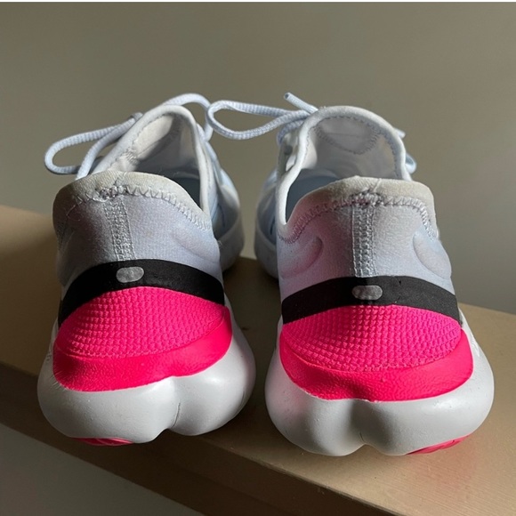 Nike Free Run - Picture 2 of 4